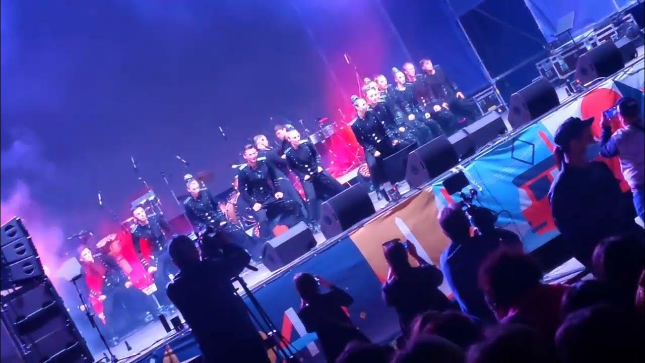 Концерты в пятигорске 2024. Баста 9 июня пятигорск. Концерты в пятигорске 2024. Гимн пятигорска. Концерты в пятигорске 2024.