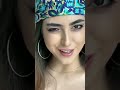 Tending Best Arabic Song Dadma Song Shorts Video New 2022 Status Vairal Viralvideo Tending Best Arabic Song Dadma Song Shorts Video New 2022 Status Vairal Viralvideo