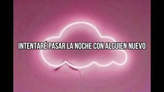 Mark Ronson Ft. Camila Cabello - Find U Again || Letra en Español.