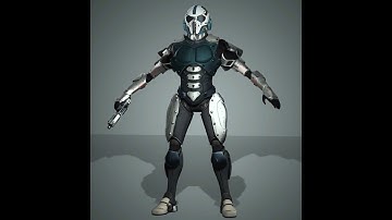 When you use all the AI