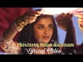 Ishq Nahi Aasaan Lyrics – Sonu Nigam | Guddan Tumse Na Ho Payega TV Serial Song