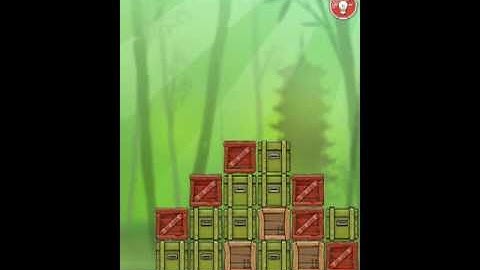 Move the Box Shanghai level 32 walkthrough Lösungen Android IPhone Ipad gameplay tutorial