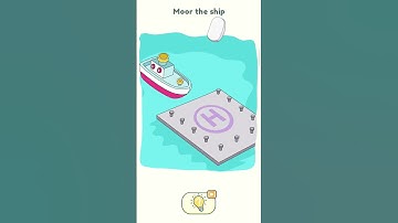 #dop2  🌉#shorts  #youtubeshorts  #viralvideo  #dop  level 120 #gaming #games