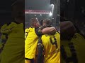 Borussia cruise past Union Berlin on the road ✈️⚽️😮‍💨