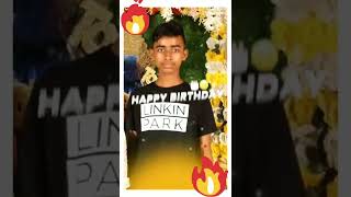 Download Lagu taketok varil gan💝💝💝💝💝💝💝💝💝 MP3