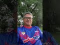 Adsense suspends channels? Live highlight #shortvideo #shorts