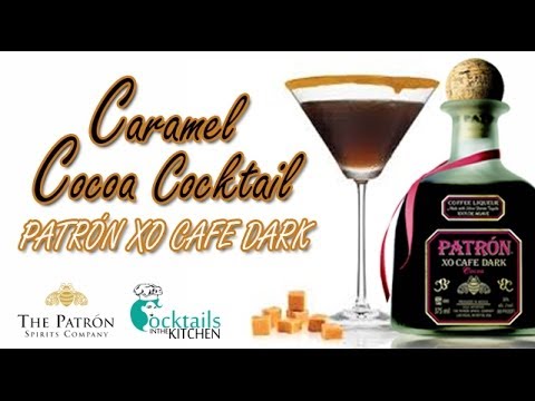 caramel-cocoa-cocktail-|-patrón-xo-café-dark-|-cocktails-in-the-kitchen