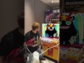 テキトーに作った動画(テンプレ使用)#ストップセイヤークラフト