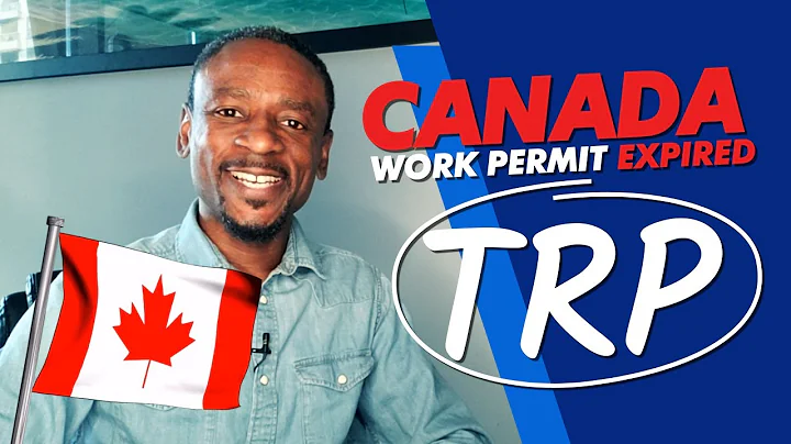 O que fazer se o seu visto de trabalho no Canadá expirar