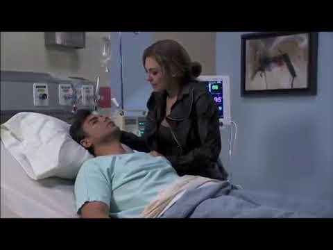 La Patrona VF Episode 128 (LA GRANDE FINALE) Départ de Rodriguo Balmaceda