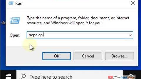 How To Fix No Internet Connection issue in Microsoft Office