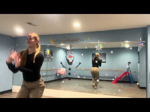 Luck_Be_A_Lady_Dance_2024