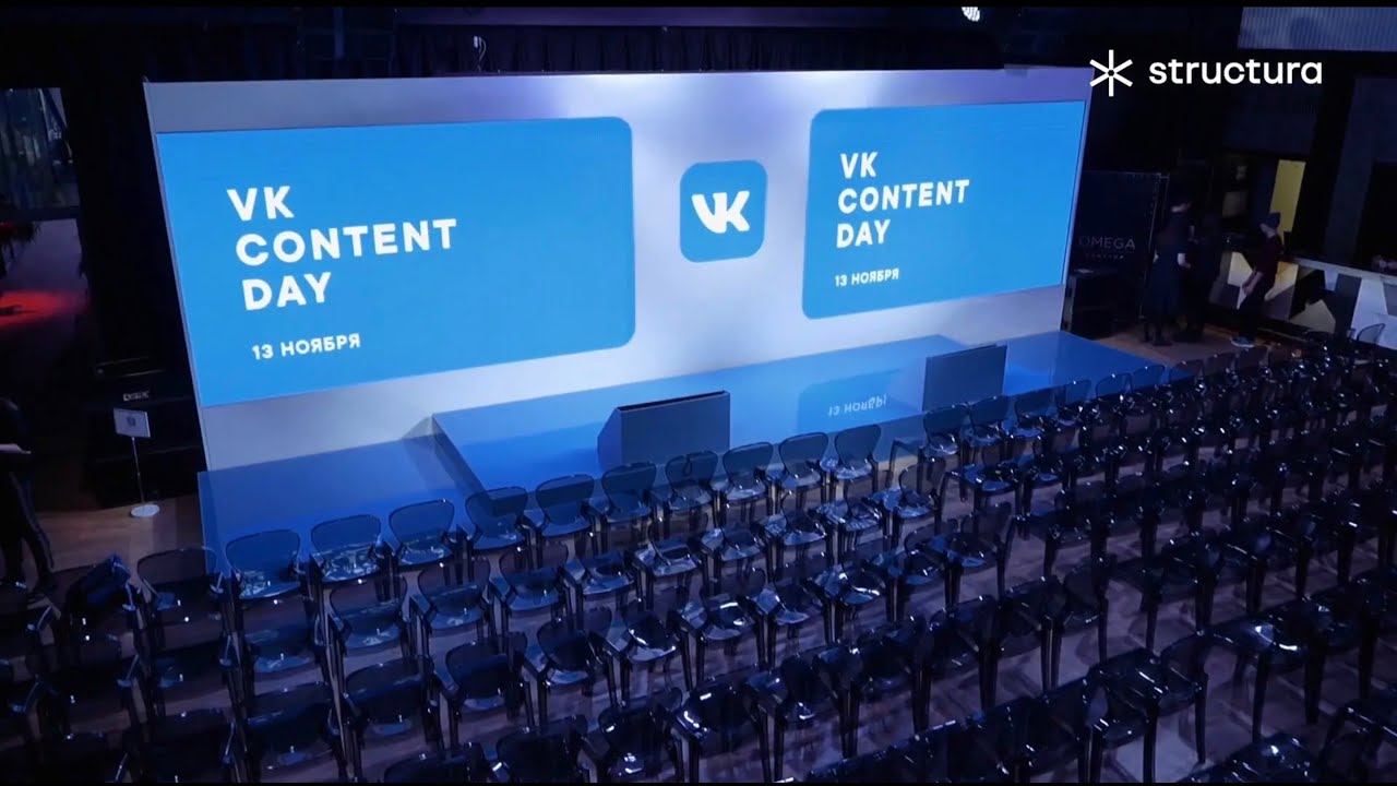 Vk content id