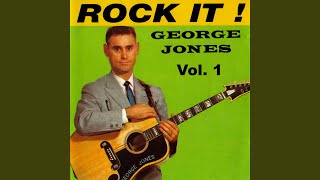 Download Lagu Who Shot Sam MP3