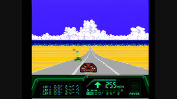 RetroN3 V2 vs. Original Hardware Part 21