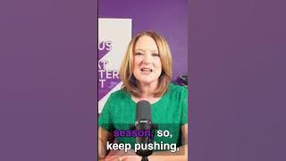 3 Days That Make or Break Your Fundraising Year