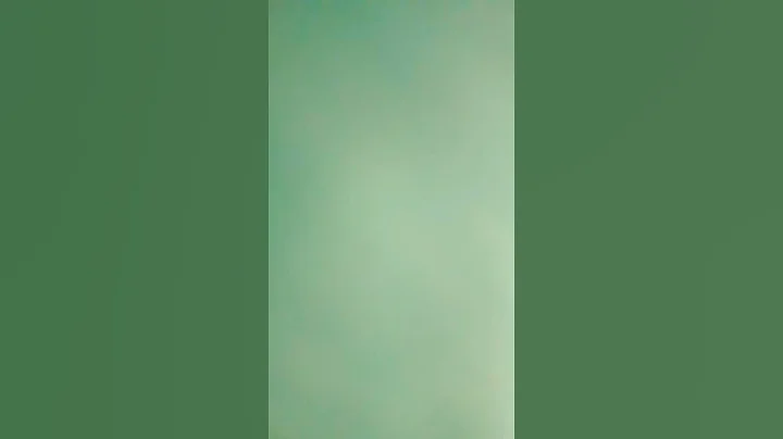soothing sounds