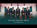 On the jericho road    the new covenant singers