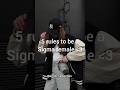 rules to be Sigma female #sigma #female #like #shorts #subscribe