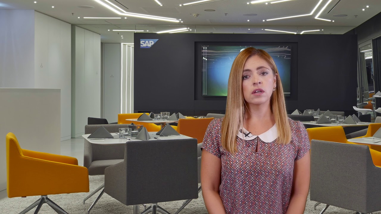 SAP Customer Experience Solutions: SAP Configure Price and Quote (CPQ ...