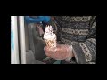 Different ice cream Van&#39;s and ice creams compilation/ice cream trays/knicker bocker glory/99 flake