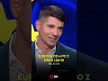 Sledujte dnes o 20:10 na JOJ 24