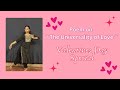Poem on the universality of love i valentines day special i dance cover