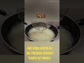 I tried it and you?? | #shortsvideo #ytviral#youtubeshorts #ytshortsvideo #trending #trushakatadaka
