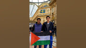 خاوه نعلم عليكوا 