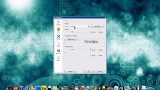 Software Review : Rocketdock