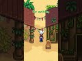 Stardew Valley 1.7 Confirmed! #stardewvalley #letsplaystardewvalley  #stardew