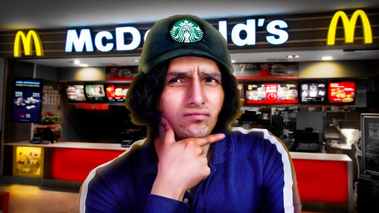 Anécdotas de CLIENTES PREPOTENTES