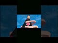 Obito Uchiha funny moments🤣🤣