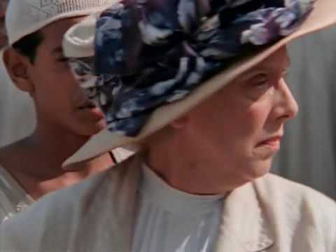 Die Abenteuer Des Jungen Indiana Jones Stream Die Abenteuer Des Jungen Indiana Jones Stream