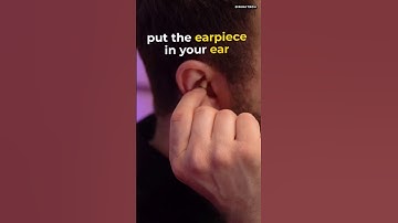 Top  Crazy Exam Cheating Gadgets You Shouldn