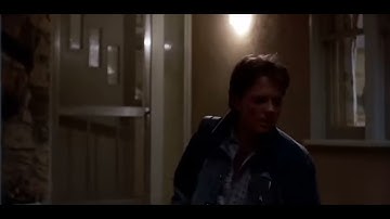 Assertive v Passive v Aggressive - Clip 2