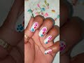 #nailart #dotnailart #nails #naildesigntutorial #naildesign