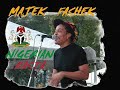 Majek fashek - Send Down the Rain - version1 - ( 7 )