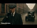 Whiskey and Power – Noir Americana AI Mix for Night Drives & Confidence