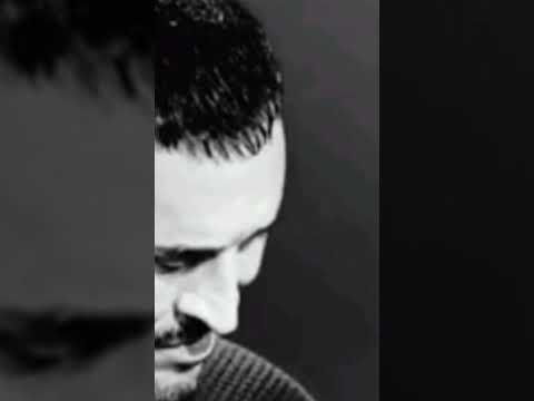 جديد كاظم الساهر أعود إليك البوم كاظم الساهر الجديد    جديد كاظم الساهر