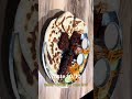 Utsab Restaurant Minto Sydney NSW | Halal Food Review
