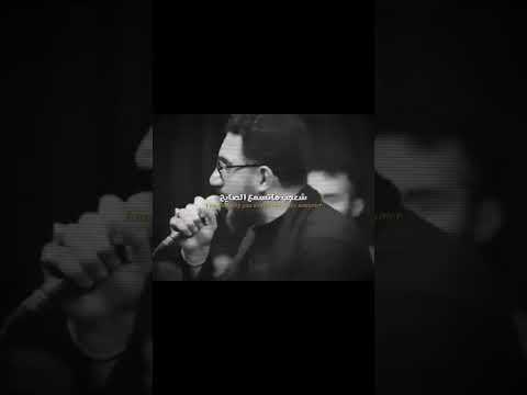 ميته اعيش شعجب ماتسمع الصايح