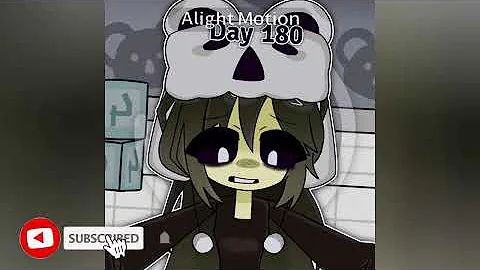 99 Nights in the Forest 😵 BEST TikTok Compilation #3