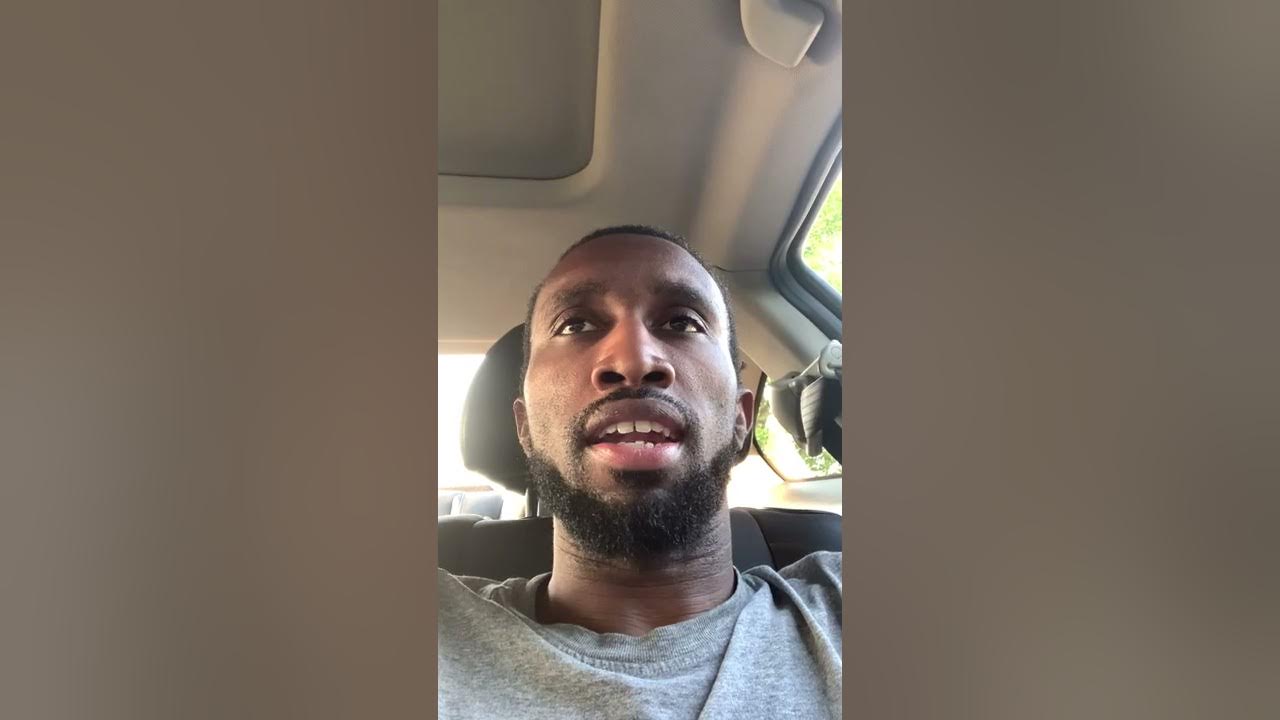 Million Dollar Mobile Detailing Business Plan!!! YouTube