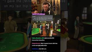 Give me my Moogle back #finalfantasy #videogames #twitch #finalfantasyviii #finalfantasy8