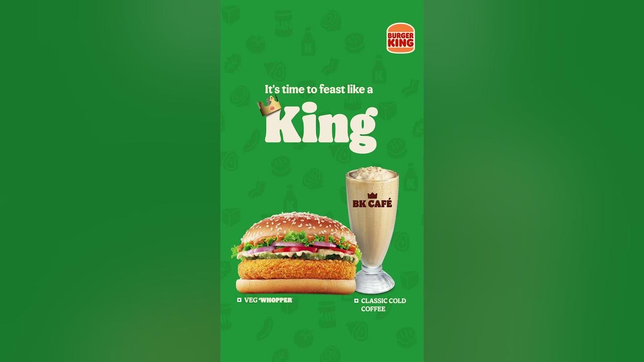 Burger King Lunch Hours: Feast On Time!