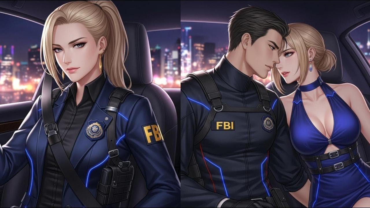 Cuando volví, su nuevo amor ya no vivía a mi sombra—creyó que me arrepentía, pero volví a casarme