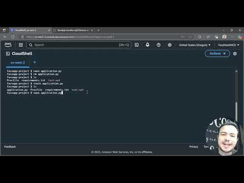 [24]- Processamento de