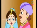 Short Animated Story Shri Krishna Baal Leela English I Kaliya Mardan I Shri Krishna Baal Leela