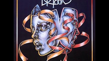 Thumbnail of Sharing The Night Together - El Camino Soundtrack